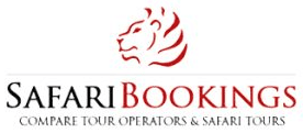 Big Time Safaris on SafariBookings