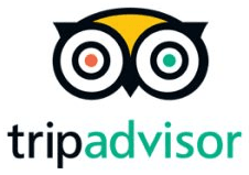 Big Time Safaris on Tripadvisor